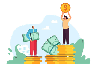 Money Track Money Track